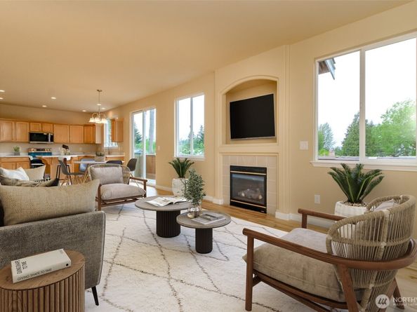 17837 110th Place SE, Renton WA 98055