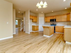 17837 110th Place SE, Renton WA 98055