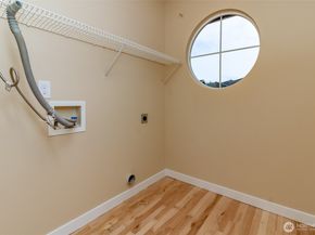 17837 110th Place SE, Renton WA 98055