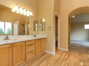 17837 110th Place SE, Renton WA 98055