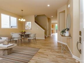 17837 110th Place SE, Renton WA 98055