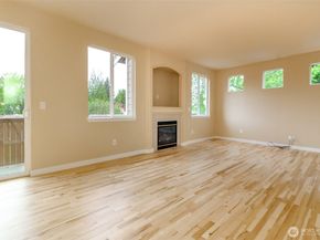 17837 110th Place SE, Renton WA 98055