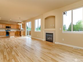 17837 110th Place SE, Renton WA 98055