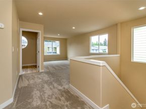 17837 110th Place SE, Renton WA 98055