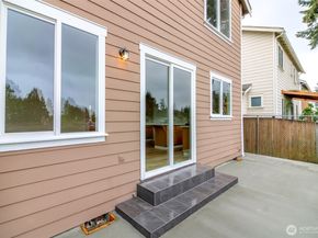 17837 110th Place SE, Renton WA 98055