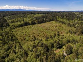 12426 NE Phillip Drive S, Kingston WA 98346