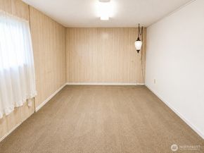 12426 NE Phillip Drive S, Kingston WA 98346