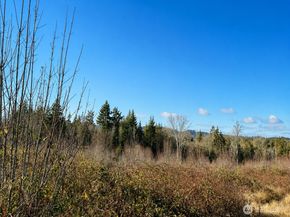 12426 NE Phillip Drive S, Kingston WA 98346