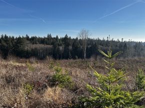 12426 NE Phillip Drive S, Kingston WA 98346