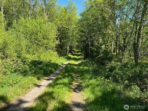 12426 NE Phillip Drive S, Kingston WA 98346