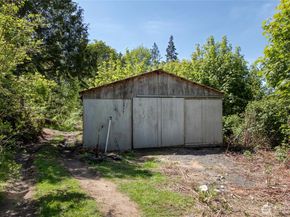 12426 NE Phillip Drive S, Kingston WA 98346