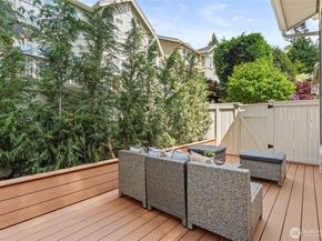 1400 Bellevue Way SE 1, Bellevue WA 98004