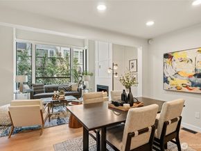 1400 Bellevue Way SE 1, Bellevue WA 98004