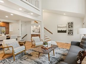 1400 Bellevue Way SE 1, Bellevue WA 98004