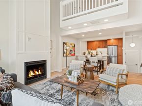 1400 Bellevue Way SE 1, Bellevue WA 98004