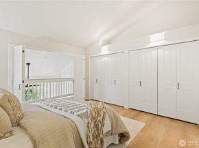 1400 Bellevue Way SE 1, Bellevue WA 98004