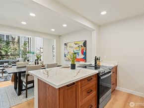 1400 Bellevue Way SE 1, Bellevue WA 98004