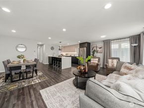 5643 16th Avenue SW, Seattle WA 98106