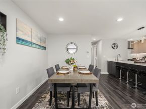5643 16th Avenue SW, Seattle WA 98106