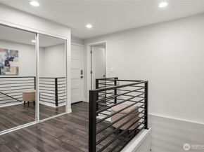 5643 16th Avenue SW, Seattle WA 98106