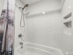 5643 16th Avenue SW, Seattle WA 98106