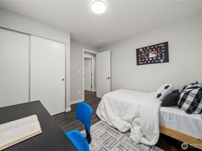 5643 16th Avenue SW, Seattle WA 98106
