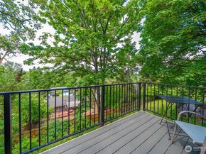 5643 16th Avenue SW, Seattle WA 98106