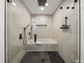 5643 16th Avenue SW, Seattle WA 98106