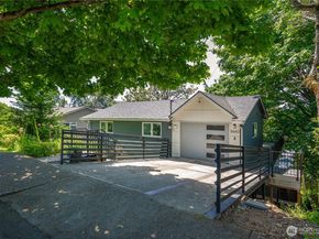 5643 16th Avenue SW, Seattle WA 98106