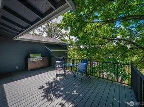 5643 16th Avenue SW, Seattle WA 98106