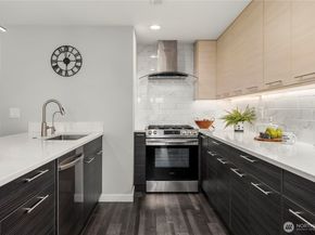 5643 16th Avenue SW, Seattle WA 98106