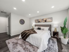 5643 16th Avenue SW, Seattle WA 98106
