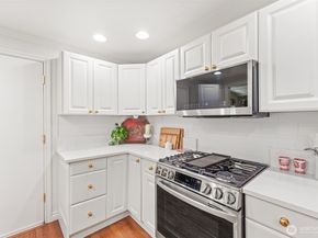 13101 58th Drive SE, Snohomish WA 98296