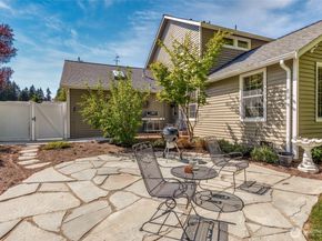13101 58th Drive SE, Snohomish WA 98296