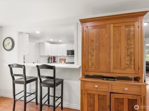 13101 58th Drive SE, Snohomish WA 98296