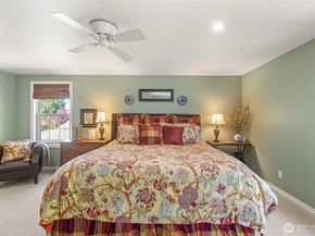 13101 58th Drive SE, Snohomish WA 98296