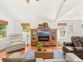 13101 58th Drive SE, Snohomish WA 98296