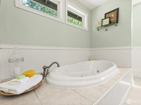 13101 58th Drive SE, Snohomish WA 98296