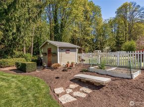 13101 58th Drive SE, Snohomish WA 98296
