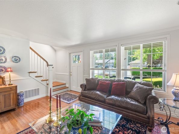 13101 58th Drive SE, Snohomish WA 98296