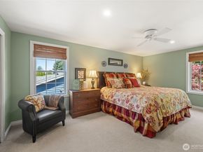 13101 58th Drive SE, Snohomish WA 98296