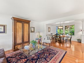 13101 58th Drive SE, Snohomish WA 98296