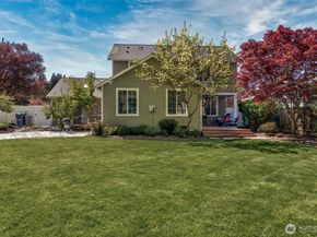 13101 58th Drive SE, Snohomish WA 98296