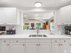 13101 58th Drive SE, Snohomish WA 98296
