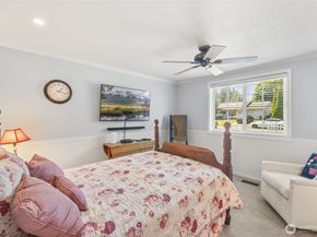 13101 58th Drive SE, Snohomish WA 98296