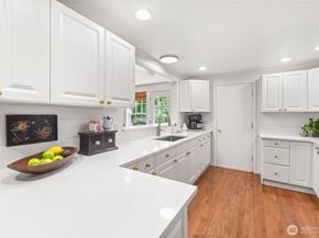 13101 58th Drive SE, Snohomish WA 98296