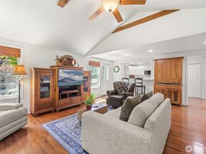 13101 58th Drive SE, Snohomish WA 98296