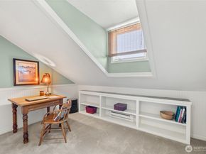 13101 58th Drive SE, Snohomish WA 98296