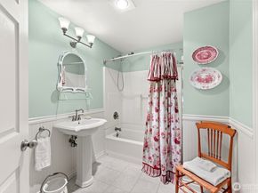 13101 58th Drive SE, Snohomish WA 98296