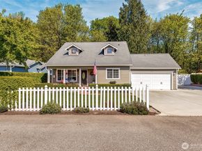 13101 58th Drive SE, Snohomish WA 98296